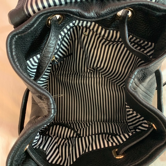 Kate Spade Charley Backpack 🖤 - Picture 5 of 10